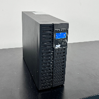 Back Up Battery image 1
